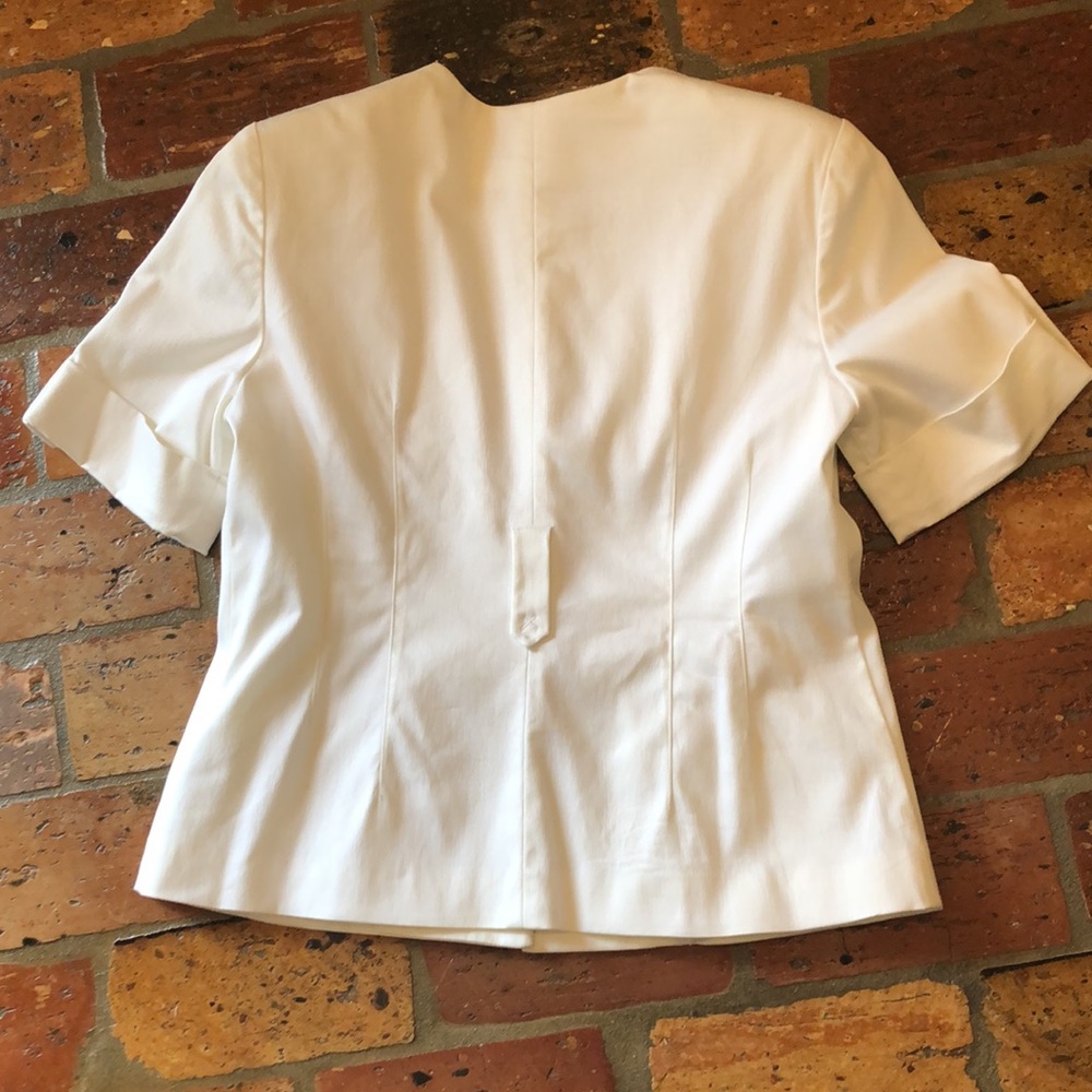 Worthington ss jacket - Picture 10 of 10